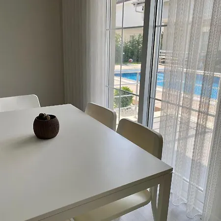 Brothers Kemer * אנטליה